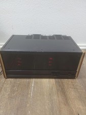 U89 ♻ Epicure Model One