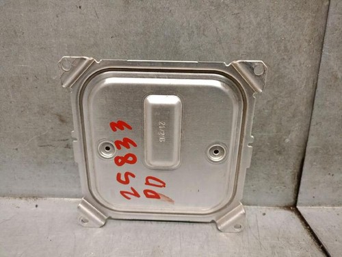 260558992e centralina luce - 260558992e,
