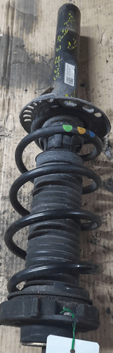 1k0413031bl ammortizzatore - 1k0413031bl,