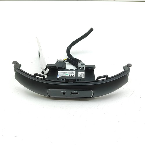 Porta presa usb aux fiat - porta,