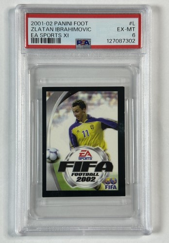 Zlatan ibrahimovic psa - zlatan,