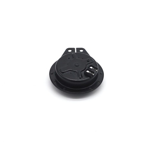 Tromba clacson avvisatore - tromba,
