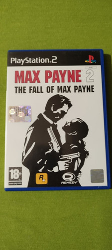 Gioco per sony - gioco, 2
