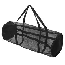  Borsa per palline sportive in