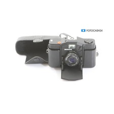 Minox 35 Gl Sucherkamera +