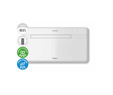 OLIMPIA SPLENDID 02577