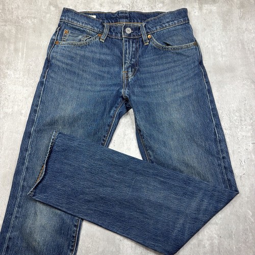 Jeans levis premium - jeans, 511