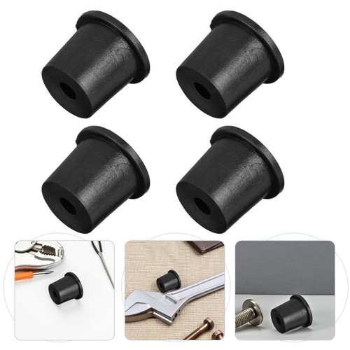 Kit dondolo letto parrucchiere - kit,