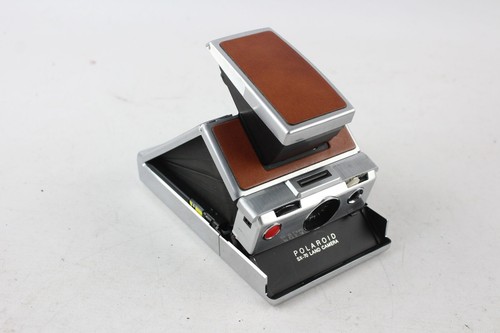 Polaroid fotocamera - polaroid,