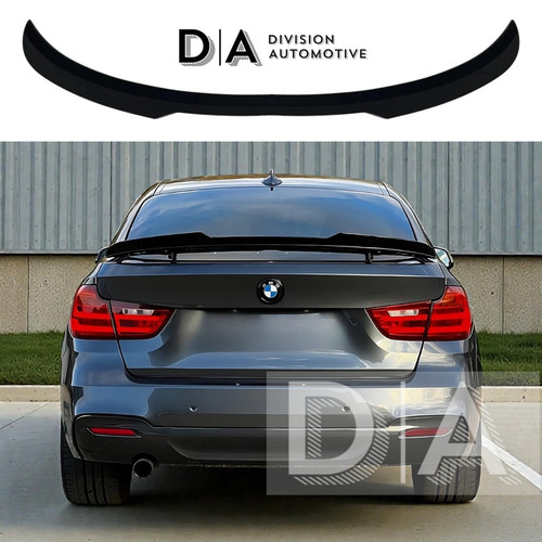 Per bmw f34 - f34, gran