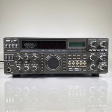 KENWOOD TS-940S 100W HF ALL