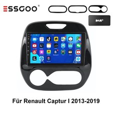 Android 15 Apple Carplay