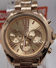 orologio da polso montres