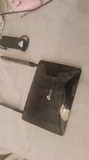 router 4g sim TP-LINK Archer