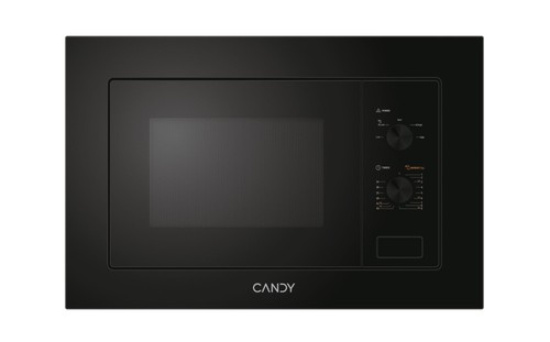 Forno microonde incasso - a, da