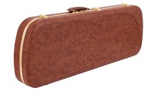Custodia rigida per - , chitarra