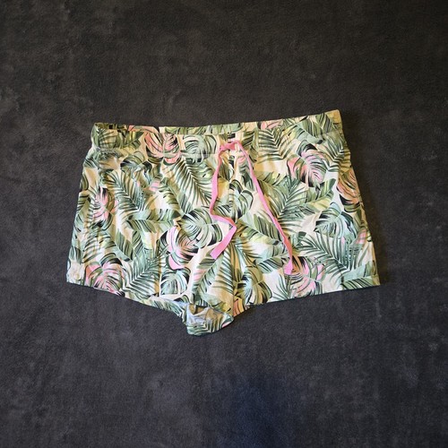 Pigiama pantaloncino jenni - pantaloncino,