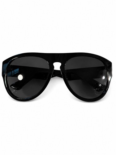 Occhiali sole moschino neri - sole,