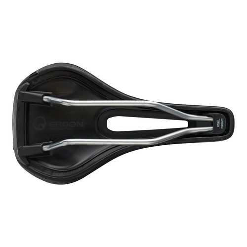 Sella ergon cromata - ergon,