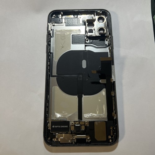 Original apple iphone pro - original, 11
