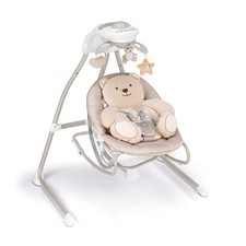 ALTALENA PER BAMBINI CAM