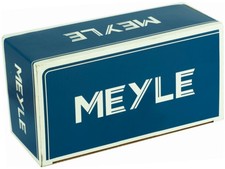 POMPA SERVOSTERZO FORD FOCUS III MK3 1.0-2.0