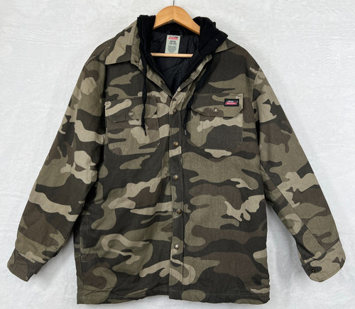 Giacca lavoro uomo dickies - da,