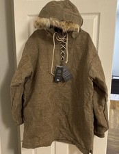Amundsen Sports - Flagship