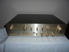 X-CALIBRE MC 4000 di BENYTONE