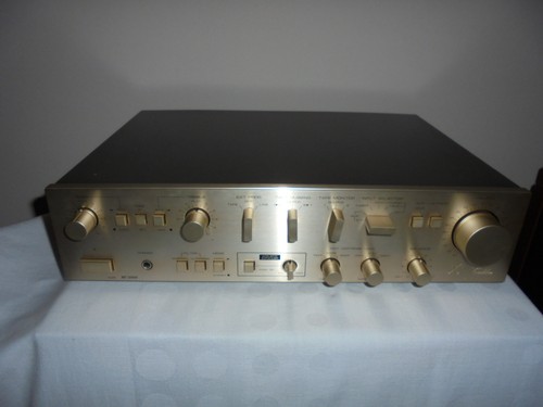 Calibre 4000 di - mc,