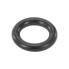 Saeco 421940207151 Appliance