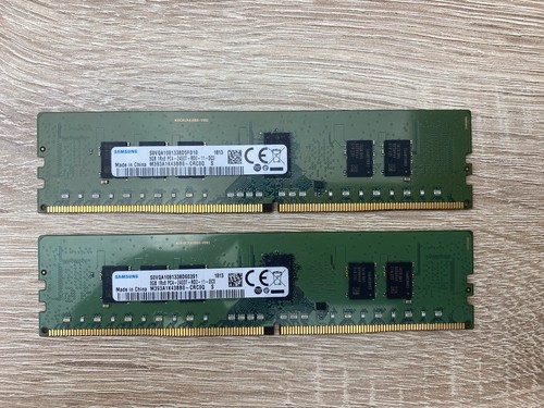 Memoria ram server - ram,