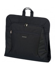 Travelite - Porta abiti slim