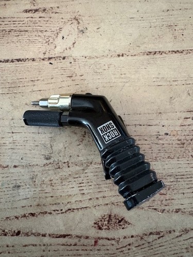 Rockshox xloc full sprint - full,