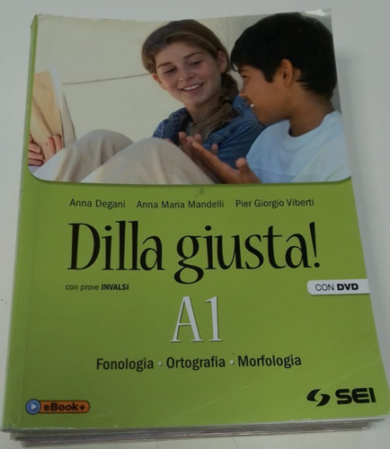 Dilla giusta b - dilla, +
