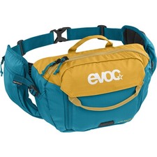 Marsupio EVOC, HIP PACK 3