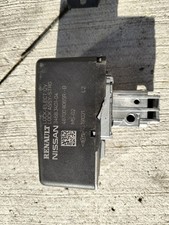 Centralina Sterzo Dacia Renault Nissan