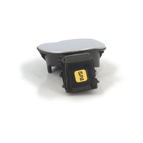 Sportello carburante per - carburante,