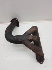 Porsche 911 997 2008 Benzin