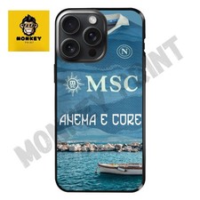 Cover Per Cellulare Custodia