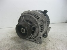 Alternatore VW Caravelle T4