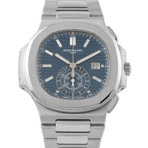 Orologio patek philippe - patek,