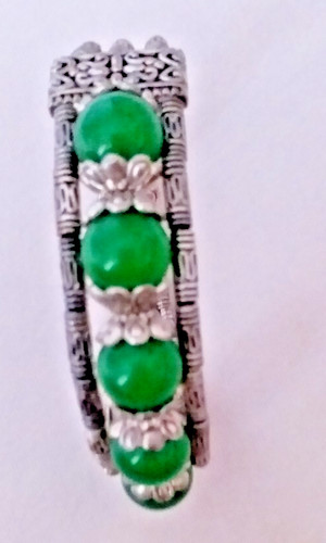 Bracciale-Bracciale-vintage