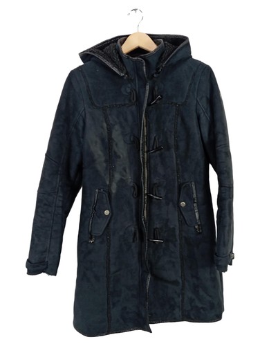 Gipsy giubbotto invernale - giubbotto,