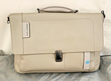 cartella porta pc espandibile