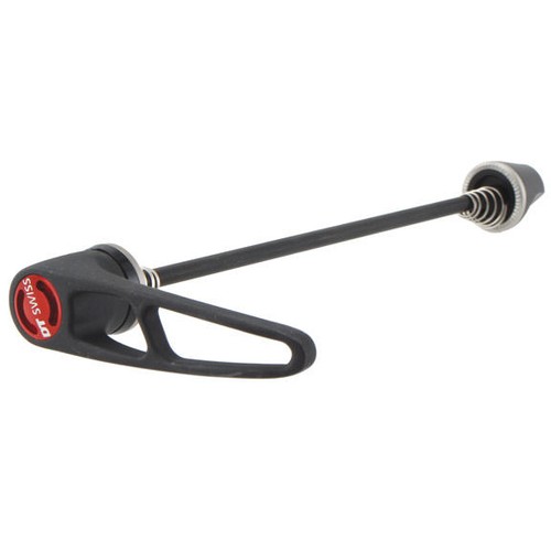 Swiss steel rws - swiss, with