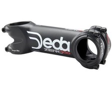 Attacco Deda Zero 100 TEAM