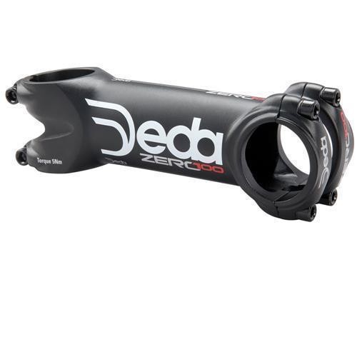 Attacco deda zero 100 team - deda,