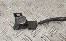 Sensore parcheggio Toyota