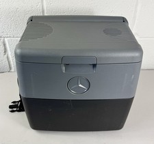 Frigo Frigo Mercedes Auto 12V